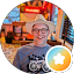 Profile photo of Daniel E Huffer