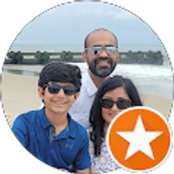 Profile photo of Chintan Shah