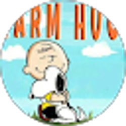 Profile photo of Danielle Fornwalt