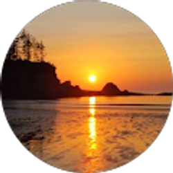 Profile photo of Thomas Mitchell