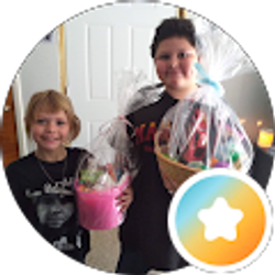 Profile photo of Inez Sanders