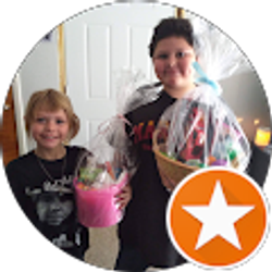 Profile photo of Inez Sanders