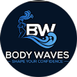 Profile photo of Yuri Medina