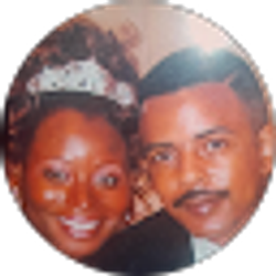 Profile photo of Brian Smith