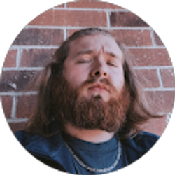 Profile photo of Dylan Ewers