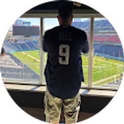 Profile photo of artemio rosales