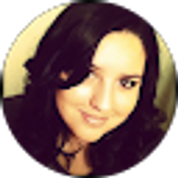 Profile photo of Jamie Lee C