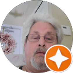 Profile photo of Roger Chamberlain