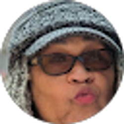 Profile photo of Sylvia J Young