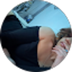 Profile photo of Diamond