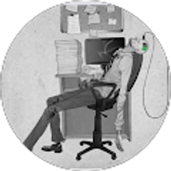 Profile photo of Forrest Boothe