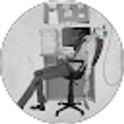 Profile photo of Forrest Boothe