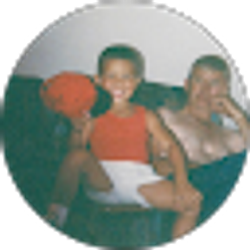 Profile photo of Austin Bell