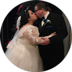 Profile photo of Nathalie Rodriguez