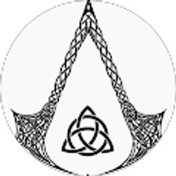 Profile photo of Brian Ford