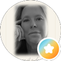 Profile photo of Ann Seabrease