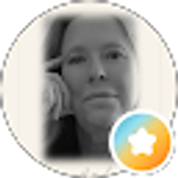 Profile photo of Ann Seabrease