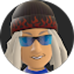 Profile photo of Mellons (MMMMelons)