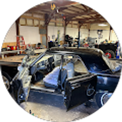 Profile photo of Jeff Smith