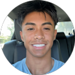 Profile photo of Ricoh Avila