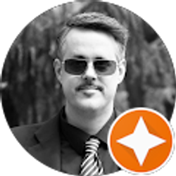 Profile photo of Jerrod Smith