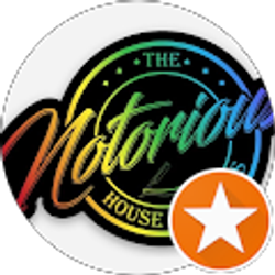 Profile photo of VICTORIA MALDONADO (Notorious Fades)