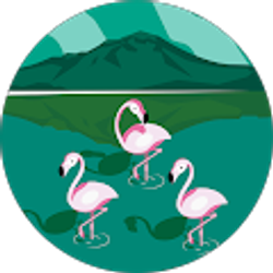 Profile photo of Darlene Benson