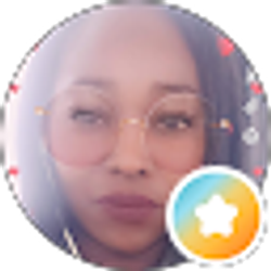 Profile photo of carla hunter