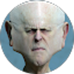 Profile photo of Mike Mulligan