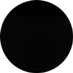 Profile photo of Khalil Sharp