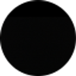 Profile photo of Khalil Sharp