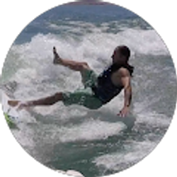 Profile photo of fixing it with Kevin