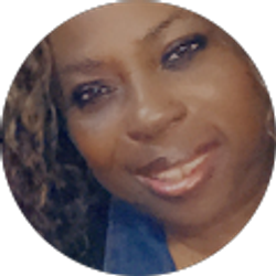 Profile photo of cheryl sapp