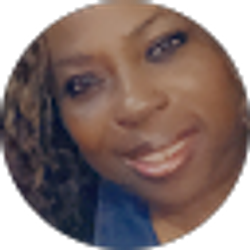 Profile photo of cheryl sapp