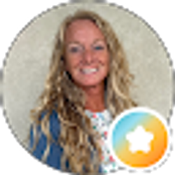 Profile photo of Chelsi Moran