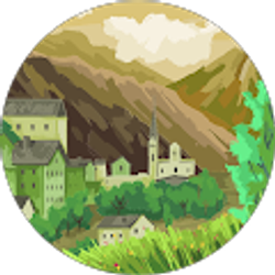 Profile photo of Cecilia Ehrlick