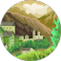 Profile photo of Cecilia Ehrlick