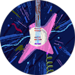 Profile photo of Jeremie Secrease