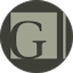 Profile photo of John Gezelin