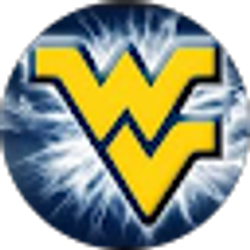 Profile photo of Tim Messer