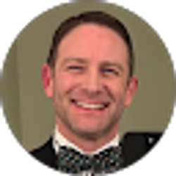 Profile photo of Jacob Powell