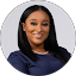 Profile photo of Adara Ervin