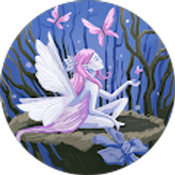 Profile photo of Alex Estremera