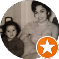 Profile photo of Migdalia Outlaw