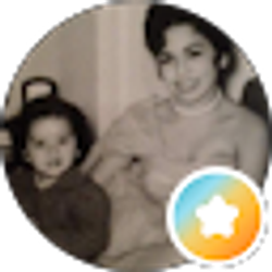 Profile photo of Migdalia Outlaw