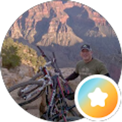 Profile photo of Walter Hudson