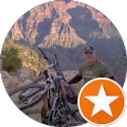Profile photo of Walter Hudson
