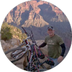 Profile photo of Walter Hudson