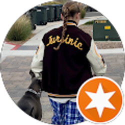 Profile photo of DLB