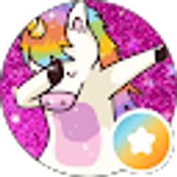 Profile photo of Leana E